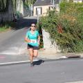 Nos sportifs solidaires le 23 septembre 2017 "Chassemy"