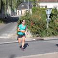 Nos sportifs solidaires le 23 septembre 2017 "Chassemy"