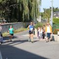 Nos sportifs solidaires le 23 septembre 2017 "Chassemy"