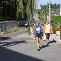 Nos sportifs solidaires le 23 septembre 2017 "Chassemy"