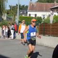 Nos sportifs solidaires le 23 septembre 2017 "Chassemy"