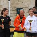 Nos sportifs solidaires le 23 septembre 2017 "Chassemy"