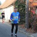 Nos sportifs solidaires le 01 novembre 2017 "La St Vallier"