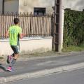 Nos sportifs solidaires le 01 novembre 2017 "La St Vallier"