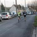 Nos sportifs solidaires le 09 décembre 2017 "La Corrida d'Acy"
