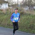 Nos sportifs solidaires le 09 décembre 2017 "La Corrida d'Acy"