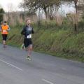 Nos sportifs solidaires le 09 décembre 2017 "La Corrida d'Acy"
