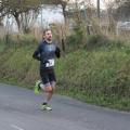 Nos sportifs solidaires le 09 décembre 2017 "La Corrida d'Acy"