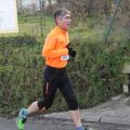 Nos sportifs solidaires le 09 décembre 2017 "La Corrida d'Acy"
