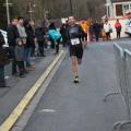 Nos sportifs solidaires le 09 décembre 2017 "La Corrida d'Acy"