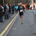 Nos sportifs solidaires le 09 décembre 2017 "La Corrida d'Acy"