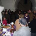 Concert organisé par Les amis de l'église d'Urcel