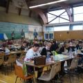 Loto à Beautor du 05 mars 2017