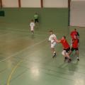 Tournoi de foot d' Anizy-le-Château du 28 Octobre 2011