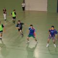 Tournoi de foot d' Anizy-le-Château du 28 Octobre 2011