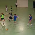 Tournoi de foot d' Anizy-le-Château du 28 Octobre 2011