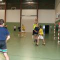 Tournoi de foot d' Anizy-le-Château du 28 Octobre 2011